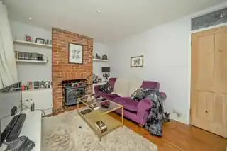 31 Watts Lane, photo 3