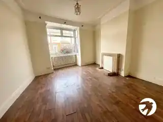 31 Wearside Road, photo 2