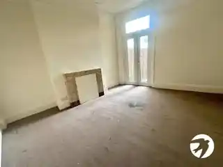 31 Wearside Road, photo 3