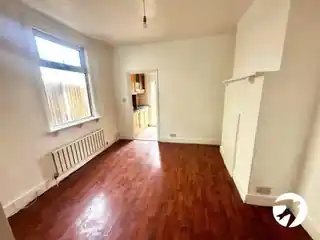 31 Wearside Road, photo 4