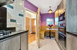 31 Wilkes Close, photo 4