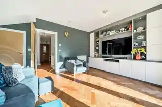 31 Wilkes Close, photo 3