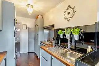 31 Wimborne Drive, photo 4