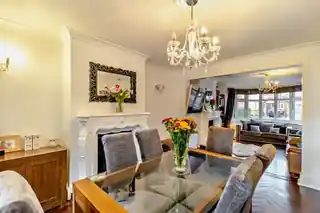31 Wimborne Drive, photo 2