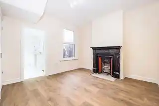31 Woodside Road, photo 4