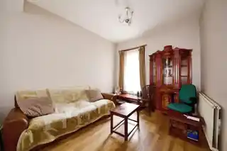 310 Halley Road, photo 4