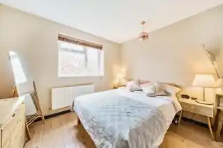 310A Brockley Road, photo 3