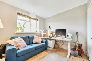 310A Brockley Road, photo 4