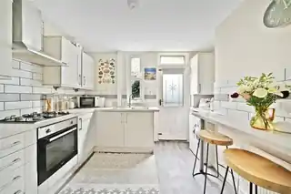 311 Chingford Road, photo 2