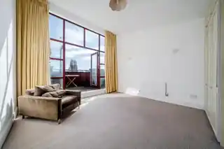 312 Rope Street, photo 3