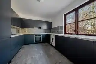 312 Rope Street, photo 2