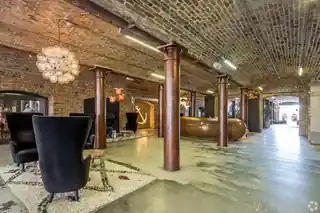 314 Cable Street, photo 3