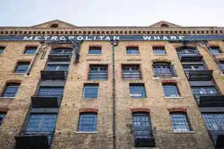 314 Cable Street, photo 2