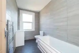 314 Gander Green Lane, photo 3