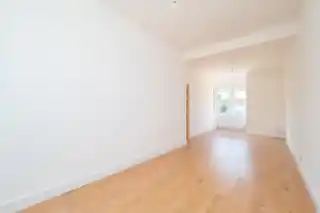 314 Gander Green Lane, photo 2