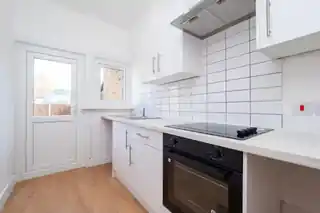 314 Gander Green Lane, photo 4