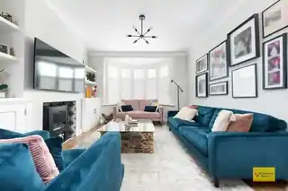 315 Firs Lane, photo 4