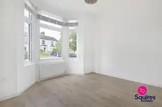 317 Long Lane, photo 4
