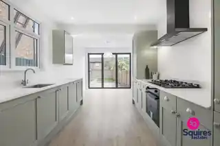 317 Long Lane, photo 2