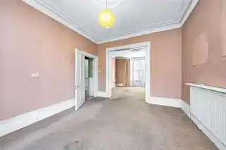 319 Richmond Road, photo 2