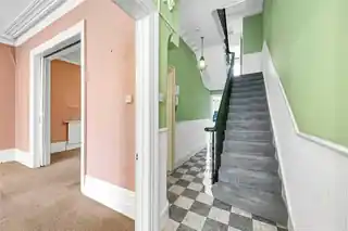 319 Richmond Road, photo 4