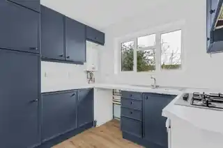 319A Hanworth Road, photo 4