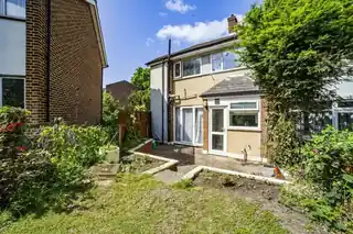 319B Norwood Road, photo 4