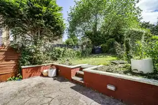 319B Norwood Road, photo 3