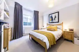 31A Broomfield Road, photo 4