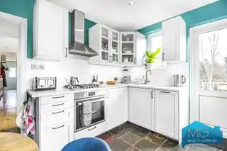 31A Eversleigh Road, photo 4