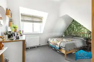 31A Granville Place, photo 2