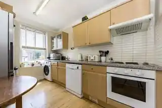 31A High Street, photo 4