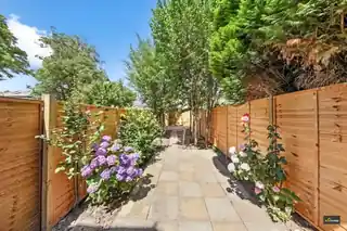 31A Windsor Road, photo 3