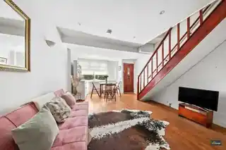 31A Windsor Road, photo 2
