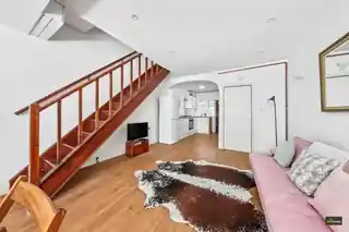 31A Windsor Road, photo 4