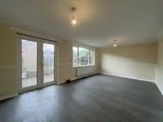 32 Aisher Road, photo 3