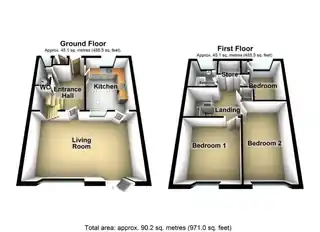 32 Aisher Road, photo 2