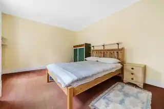 32 Alford Road, photo 4