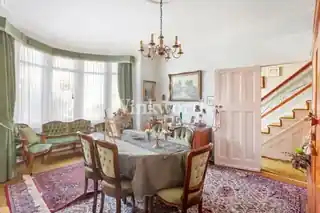 32 Amberley Road, photo 4