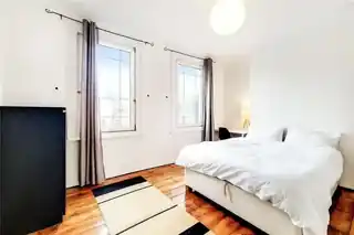 32 Amersham Road, photo 4
