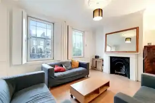 32 Amersham Road, photo 3