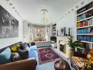 32 Angel Road, photo 2