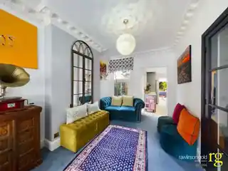 32 Angel Road, photo 3