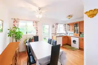 32 Bede Road, photo 3