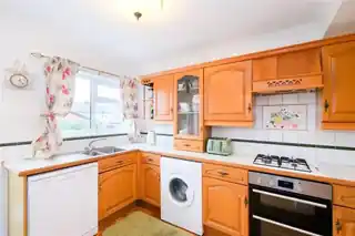 32 Bede Road, photo 4