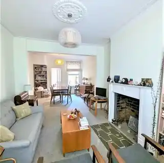 32 Belgrave Road, photo 2