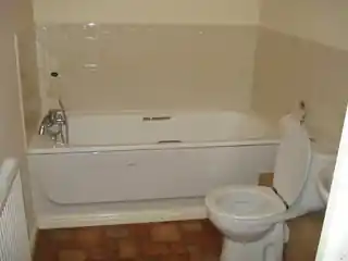 32 Blackthorn Road, photo 3