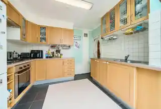 32 Blanchland Road, photo 3