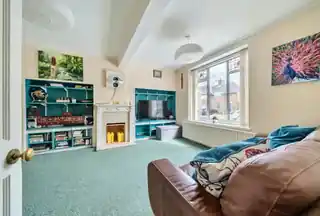 32 Blanchland Road, photo 2