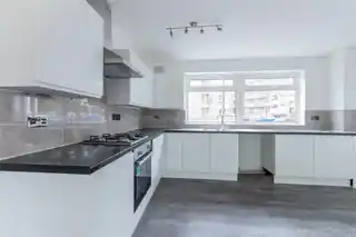 32 Bowen Drive, photo 4